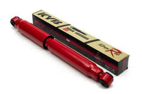 KYB TOYOTA VIGO RED 4X2 100 Shock Absorber