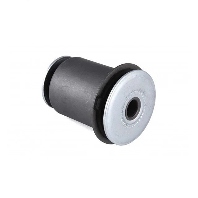 Arm Bushing, AKSS, Big, Lower, FR, 48655-0K040, AT24-VG4WB (122280)