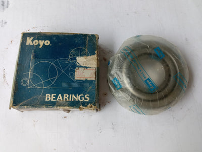 KOYO TR0607 RYR 297221 1 Bearing