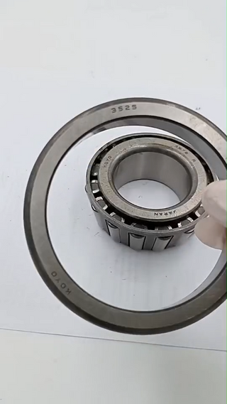 KOYO KS22 3578R25 4488 Bearing