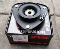 KYB SUBARU XV FORESTER SUBARU XV FORESTER GP SJ 20122018 Shock Absorber
