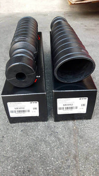 KYB NISSAN MARCH ALMERA TIIDA Shock Absorber