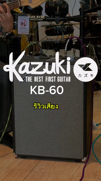 KYB KAZUKI KB60 60 10 LUCKYBYMUSIC Shock Absorber