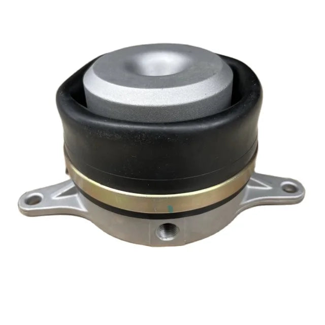 สปริงลม WINPOWER, RE, 49710-3350, 1S3350, HINO, TRUCK, E13C (122121)