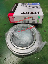 KOYO HINO500 FC9J JO5E 350MM 65TNK20KOYO Bearing