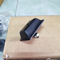 KOYO ISUZU NPR115NPR120DEGA360 NIKOYO 1 Bearing