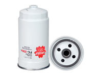 SAKURA Fuel Filter (Spin-On) 9949267 FC-2904 Fits MERCEDES-BENZ G 290