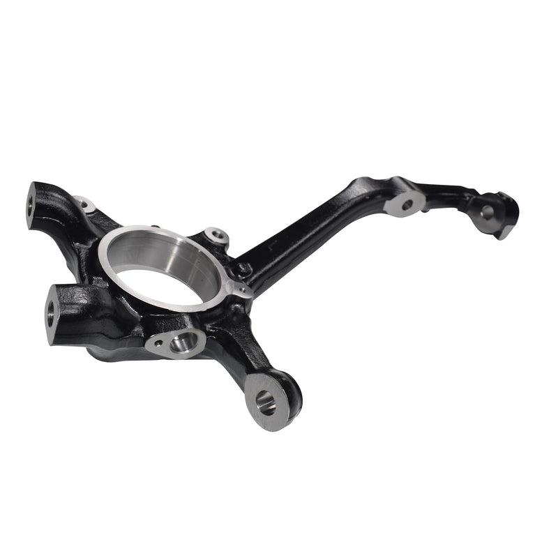 Toyota Hilux Vigo Steering Knuckle – High-Performance OEM Replacement