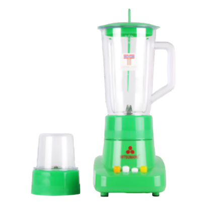 Blender, MITSUMARU, blender, SME-003