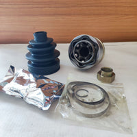 SU-17 AWI CV Joint, 19(in)x23(D)x49(out)