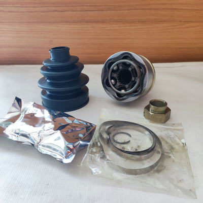 SU-17 AWI CV Joint, 19(in)x23(D)x49(out)