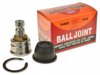 Ball Joint, 555, SB-7902 (008034)၊