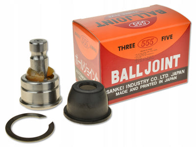 Ball Joint, 555, SB-7902 (008034)