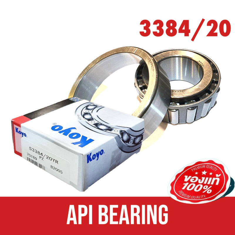 KOYO JTEKT S338420YR S250 S338420YR 338420 S250S250S250 Bear
