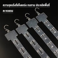 KOYO MAKOYO 13 MM 12 SUPERMARKET HOOK Bearing
