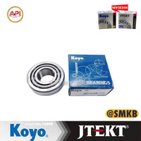 KOYO JTEKT 1264910 TOYOTA MIGHTYX TIGER TIGER D4D 2WD DMAX 2