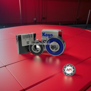 KOYO KOYO TOYOTA REVO 24 20152018 Bearing