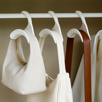 KOYO MAKOYO HOME STORAGE HOOKS Bearing