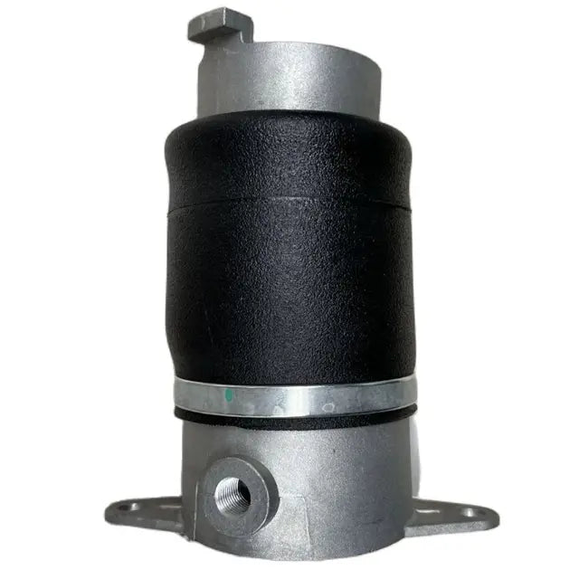 สปริงลม ไม่มี, RE, 1-52110143-2, A-2101, ISUZU, TRUCK (122197)