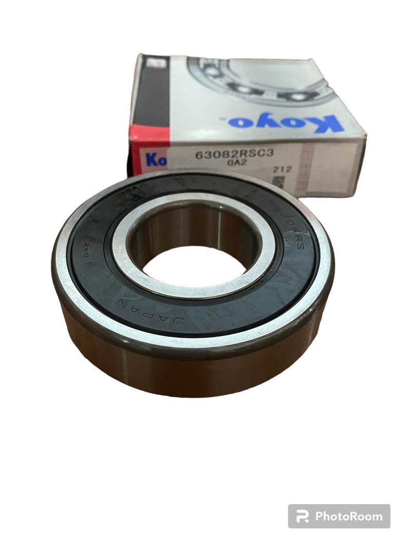 KOYO KOYO 1 TOYOTA MIGHTY X RNLN 63082RSCM Bearing