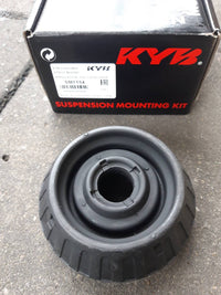 KYB HONDA JAZZ CITY BRIO FREED 20032012 GD GE Shock Absorber