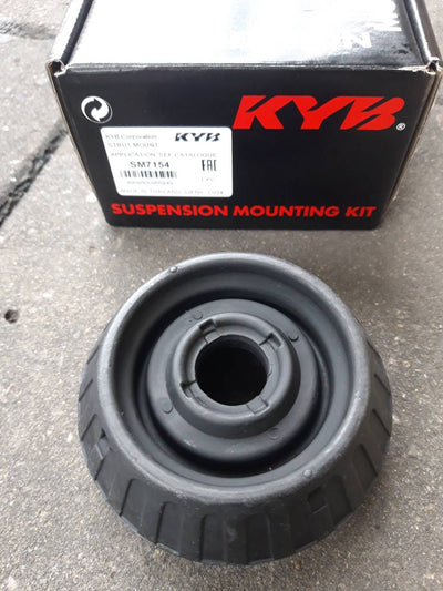 KYB HONDA JAZZ CITY BRIO FREED 20032012 GD GE Shock Absorber