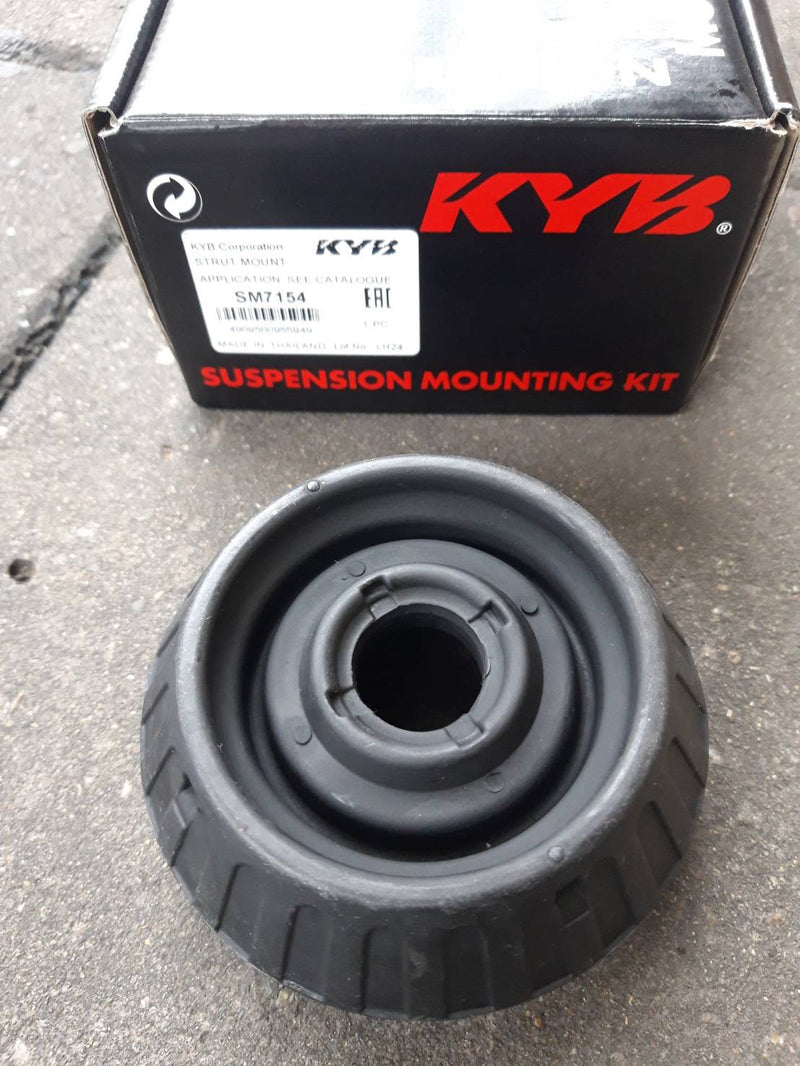 KYB HONDA JAZZ CITY BRIO FREED 20032012 GD GE Shock Absorber