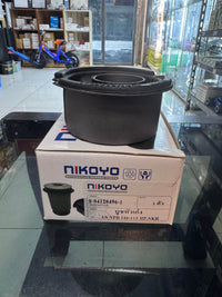 KOYO IS NPR110115HPNKR 8941284961 NIKOYO Bearing