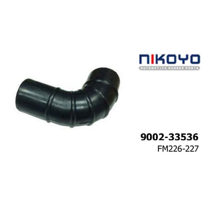 KOYO HINO 226227EM00 NIKOYO Bearing