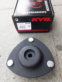 KYB CIVIC DIMENSION ES 20012005 Shock Absorber