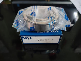 KOYO LM4854810 Bearing