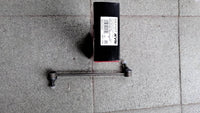 KYB NISSAN XTRAIL T31 T32 Shock Absorber
