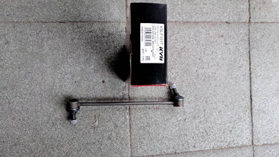 KYB NISSAN XTRAIL T31 T32 Shock Absorber