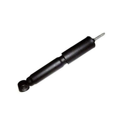 Shock Absorber, KYB, 12 12 0 037 244, 243014,   (025091)