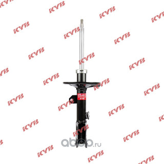 KYB Shock Absorber 1 329 536 333386