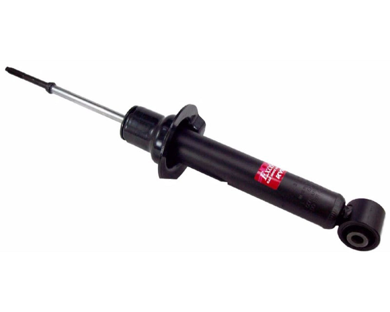 KYB Shock Absorber 4062A024 341445 FRONT LH/RH JAPAN