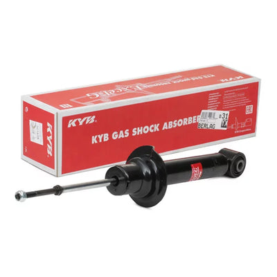 KYB Shock Absorber 4062A024 341445 FRONT LH/RH JAPAN