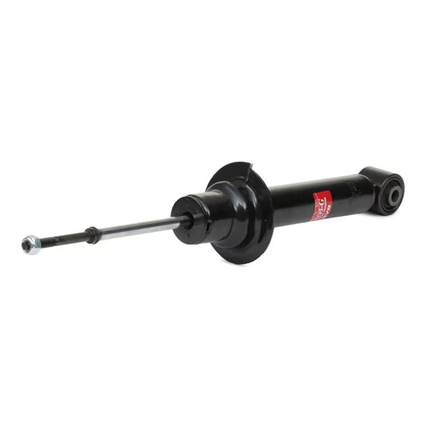 KYB Shock Absorber 4062A024 341445 FRONT LH/RH JAPAN