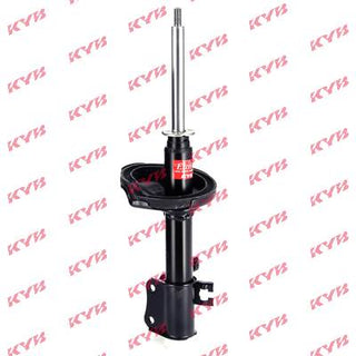 KYB Shock Absorber 41602-60G10 333324