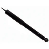 Shock Absorber, KYB, 45700-39046, 344416,   (023137)