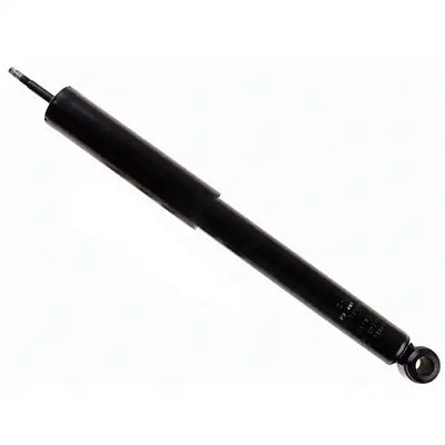 Shock Absorber, KYB, 45700-39046, 344416,   (023137)