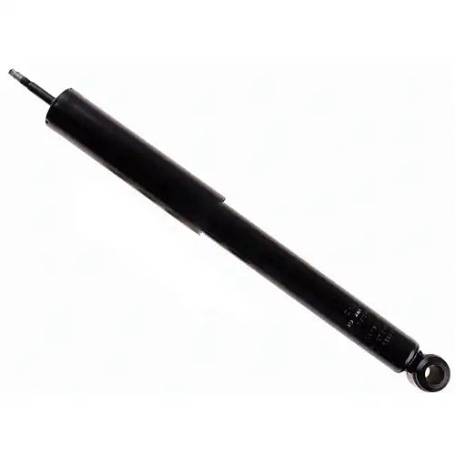 Shock Absorber, KYB, 45700-39046, 344416,   (023137)