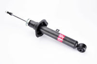KYB Shock Absorber 48510-39325 341262 FRONT MALAYSIA