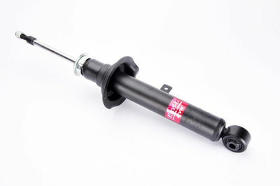 KYB Shock Absorber 48510-39325 341262 FRONT MALAYSIA