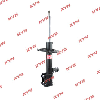 KYB Shock Absorber 48510-80016 334323 FRONT RH JAPAN