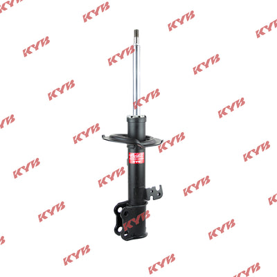 KYB Shock Absorber 48510-80016 334323 FRONT RH JAPAN