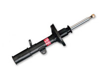 KYB Shock Absorber 4852080140P 339115 FRONT LH JAPAN
