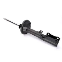 KYB Shock Absorber 48540-29155 334064 REAR LH MALAYSIA