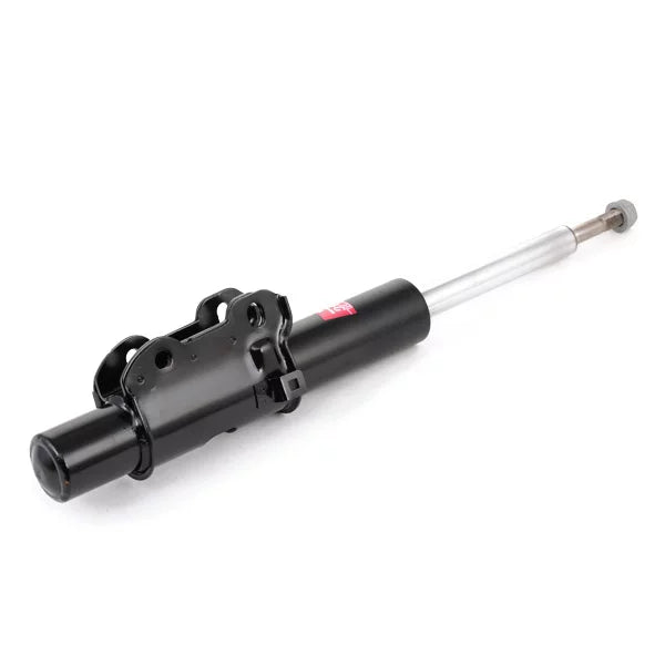Shock Absorber, KYB, 51602S9AA08, 331701,   (025143)