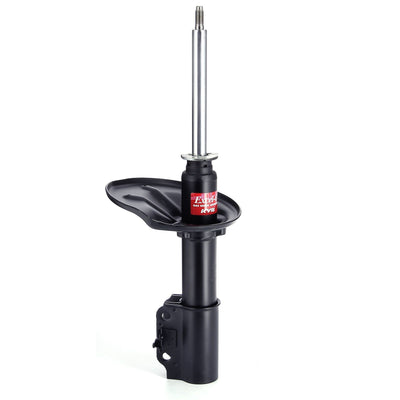 Shock Absorber, KYB, B45534700D, 333131, (025268)၊